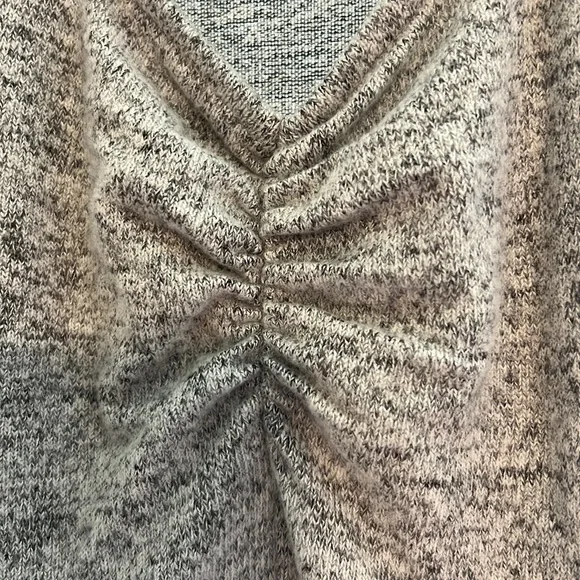 Torrid womens dress. - Picture 5 of 9